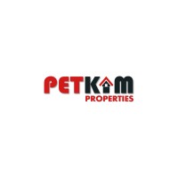 Petkim Properties Limited logo - Similar company to Full Express Transportes