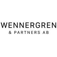 Wennergren & Partners logo - Similar company to Soas Glocal Unit