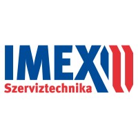 IMEX Szerviztechnika Kft logo - Similar company to Imex Filtertechnika Kft.