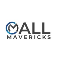 Call Mavericks logo - Similar company to Call Lead Solutions