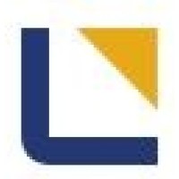 INSOLAD logo - Similar company to Proximared