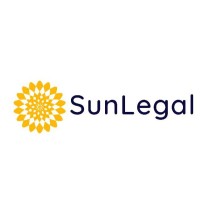 SunLegal, India logo - Similar company to Lexis And Partners