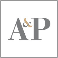 Apenberg & Partner GmbH logo - Similar company to Pack-To-Edit Gmbh