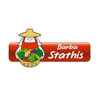 Barba Stathis S.A. logo - Similar company to Salko S.A.