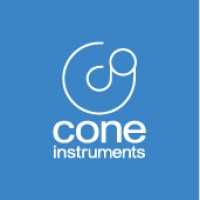Cone Instruments