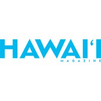 HAWAII Magazine logo - Similar company to Island News