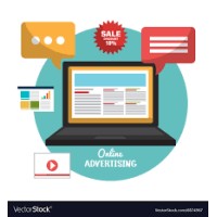 Golden Inceptions logo - Similar company to Inklancers