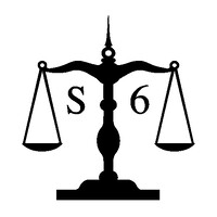 Bufet Socis Club logo - Similar company to Microcosm