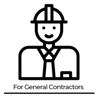 Lead-Generation.ca logo - Similar company to Lead Generation