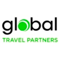 Global Travel Partners Ltd. logo - Similar company to Macpractice