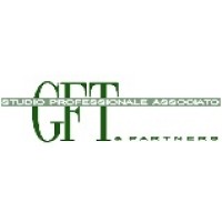 Studio GFT & Partners logo - Similar company to Pmitutoring.It