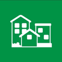 Neighbors Welcome! RI logo - Similar company to Inc.Build, Llc.