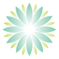 iShine Yoga & Wellness logo - Similar company to Ignite | Yoga And Wellness Institute