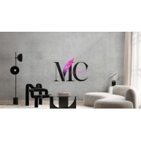 MC Agency logo - Similar company to Sonny Court