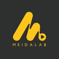 Medialab.qatar logo - Similar company to Bots Bazaar | Rpa Bots In Qatar & Uae