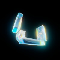 Unknown Inc GmbH logo - Similar company to Heel And Toe