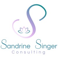Sandrine Singer Consulting logo - Similar company to Talentware