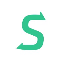 Swappy logo - Similar company to Kromee