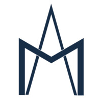Atelier Maïe Joaillerie logo - Similar company to Bijouterie Atelier Léa