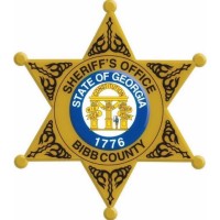 Bibb County Sheriffs Office
