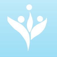 Med Holdings Ltd logo - Similar company to Aa Info