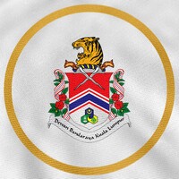 Dewan Bandaraya Kuala Lumpur (Kuala Lumpur City Hall) logo - Similar company to Dbkl