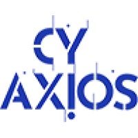 Cyaxios