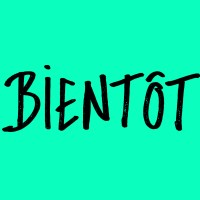 Bientôt - Architectes Urbanistes logo - Similar company to Objetconnecte.Com