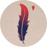 Nanaviz, l'atelier graphique