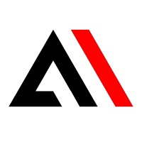 42 Artificial Intelligence logo - Similar company to Getshitdone