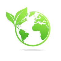 Green Forests Cascais logo - Similar company to Associação São Francisco De Assis - Cascais