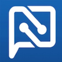 n-Powered Inc. logo - Similar company to Techossaur Technologies Pvt Ltd