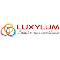 Mon ciel étoilé by LUXYLUM logo - Similar company to Adalex Ag