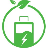 Hespro Battery manufacturer logo - Similar company to Psp Services