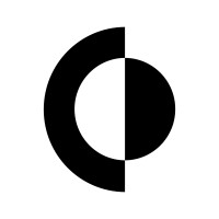 Compass Carter Osborne logo - Similar company to Compass Associates