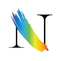 Niram.in logo - Similar company to Gf