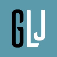 German Law Journal logo - Similar company to Zaörv | Heidelberg Journal Of International Law