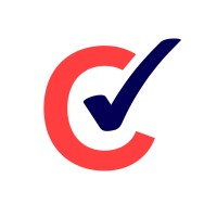 Checkatrade logo - Similar company to R & A Roofing Ltd