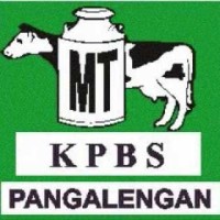 KPBS Pangalengan logo - Similar company to Bfarm.Id