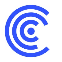 Coefficient 🌀 logo - Similar company to Compt