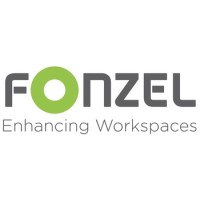 Eurosteel Office Furniture Systems Pvt. Ltd. logo - Similar company to Fonzel