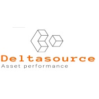 DELTASOURCE LIMITED logo - Similar company to Britnrg Limited