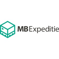 Mb Expeditie