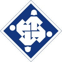 Saskatoon Community Clinic logo - Similar company to Ideas Inc