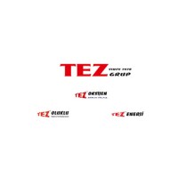 Tez Oluklu Mukavva ve Ambalaj Sanayi logo - Similar company to Beli̇n Grup Oluklu Mukavva Koli̇ Sanayi̇