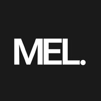 My Engine Lab logo - Similar company to Good Feeding