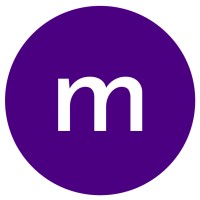 Mosayo Design logo - Similar company to Presentitude®