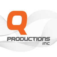 Q Productions