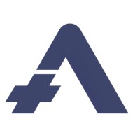 AJJ Medtech Holdings Limited logo - Similar company to Blazen