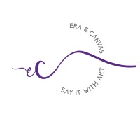 Era & Canvas
